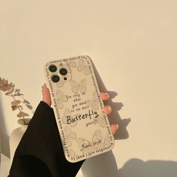designers phone case luxurys iphone case 13 13pro 13promax 12 12pro 12promax mobile 11 xr / xs 7plus 8plus fashion good nice
designers phone case luxurys iphone case 13 13pro 13promax 12 12pro 12promax mobile 11 xr / xs 7plus 8plus fashion good nice