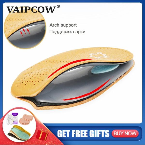 3/4 length leather insole flat foot ortc insoles arch support 2.5cm half shoe pad orthopedic insoles dropshipping, White;pink
3/4 length leather insole flat foot ortc insoles arch support 2.5cm half shoe pad orthopedic insoles dropshipping, White;pink