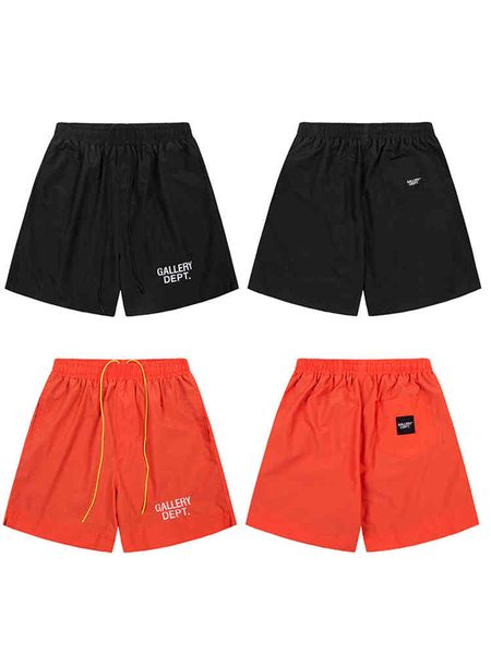 shorts galley man's shorts dept hand-painted printed sports shorts classic brand clothes hip hop loose casual man's pants high lev, White;black
shorts galley man's shorts dept hand-painted printed sports shorts classic brand clothes hip hop loose casual man's pants high lev, White;black