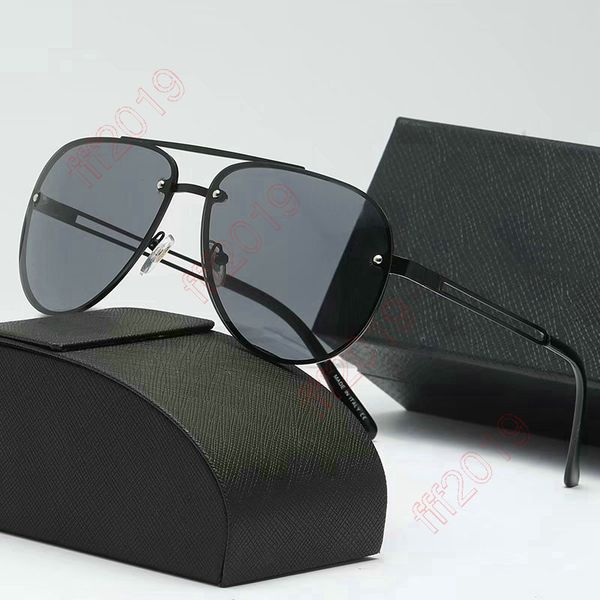 vintage polarized sunglasses men women aviation metail frame sun glasses uv400 male brand designer fishing goggles oculos lunette de soleil, White;black
vintage polarized sunglasses men women aviation metail frame sun glasses uv400 male brand designer fishing goggles oculos lunette de soleil, White;black
