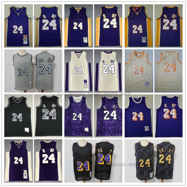 retro mitchell and ness basketball jerseys #24 worthy west chamberlain james jersey stitched yellow white blank blue red 2006-07 2007-08 200, Black;red
retro mitchell and ness basketball jerseys #24 worthy west chamberlain james jersey stitched yellow white blank blue red 2006-07 2007-08 200, Black;red
