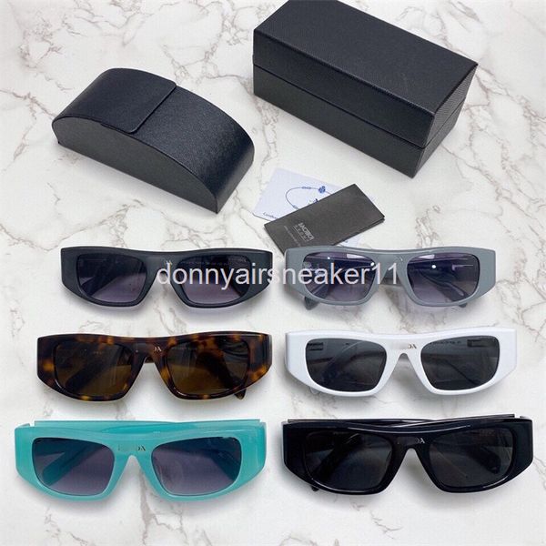 sunglasses p family women's net red same personalized plate face small sunglasses spr20w, White;black
sunglasses p family women's net red same personalized plate face small sunglasses spr20w, White;black
