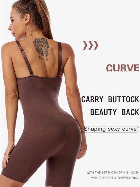 nxy women's shapers corset one-piece gathered lingerie set waist hip lift underwear female postpartum high shapewear 220613
nxy women's shapers corset one-piece gathered lingerie set waist hip lift underwear female postpartum high shapewear 220613