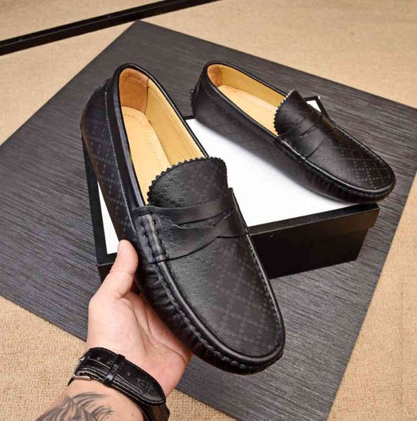 dress shoes luxury orignal box mens loafers gommino gentleman casual britain cowskin slip on wedding drive size38-46 n8wo, Black
dress shoes luxury orignal box mens loafers gommino gentleman casual britain cowskin slip on wedding drive size38-46 n8wo, Black