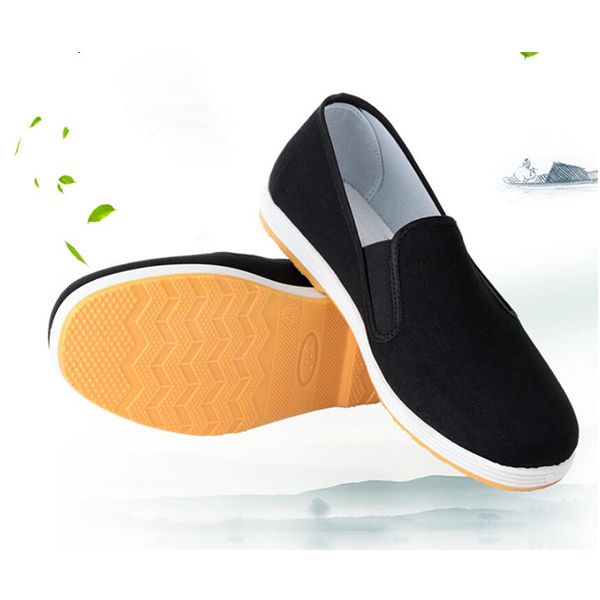 low legend blue 11s mens shoes sneakers rebellionaire university blue fire red oreo bred black cat guava ice white cement women sports train
low legend blue 11s mens shoes sneakers rebellionaire university blue fire red oreo bred black cat guava ice white cement women sports train