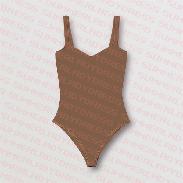 womens elastic knitted swimsuit padded tight one piece swimwear retro plaid bathing suit beach bikini, White;black
womens elastic knitted swimsuit padded tight one piece swimwear retro plaid bathing suit beach bikini, White;black