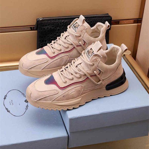men women low platform casual shoes mens sneakers spruce aura pale ivory triple white black pistachio frost womens outdoor sports trainers 3
men women low platform casual shoes mens sneakers spruce aura pale ivory triple white black pistachio frost womens outdoor sports trainers 3