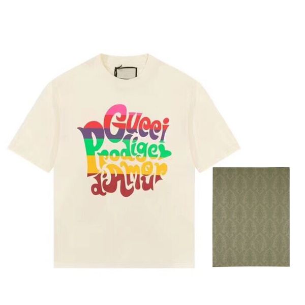 2022ss summer men ladies designer plus t shirts wide short sleeves fashion brand men casual t shirts luxury clothing street shorts clothes p, Black;brown
2022ss summer men ladies designer plus t shirts wide short sleeves fashion brand men casual t shirts luxury clothing street shorts clothes p, Black;brown