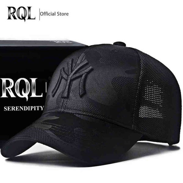 men black baseball cap embroidery totem military camouflage trucker hat new hip hop luxury summer sun male sport mesh brand, Blue;gray
men black baseball cap embroidery totem military camouflage trucker hat new hip hop luxury summer sun male sport mesh brand, Blue;gray