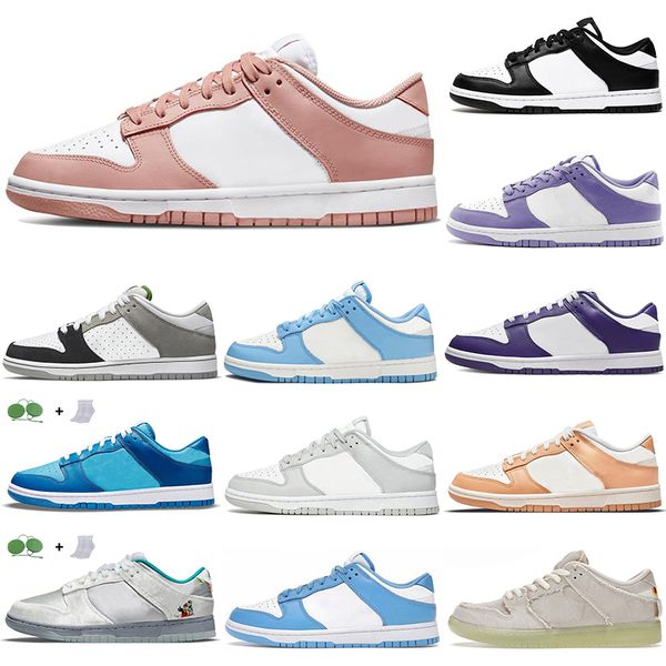retro style dvnky running shoes mens womens sneakers low unc dvnks university blue red digital mans woman nice casual walking sports zapato
retro style dvnky running shoes mens womens sneakers low unc dvnks university blue red digital mans woman nice casual walking sports zapato