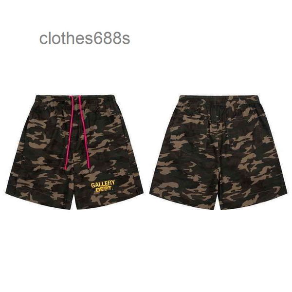 mens shorts gallerydepts shorts pants designer fashion high street retro wash camouflage loose casual shorts capris fashion trend short x3d9, White;black
mens shorts gallerydepts shorts pants designer fashion high street retro wash camouflage loose casual shorts capris fashion trend short x3d9, White;black