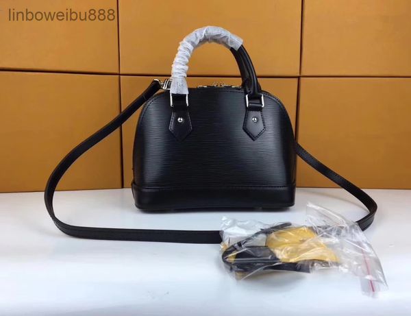 brand l bags luxury designer shoulder woemn fashion duffle tote genuine leather handbag crossbody bag famous handbags ady wallet vvv99
brand l bags luxury designer shoulder woemn fashion duffle tote genuine leather handbag crossbody bag famous handbags ady wallet vvv99
