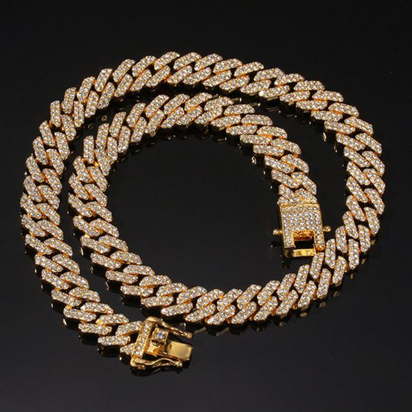gold mens necklace tennis necklace chain for man hip hop bracelet diamond iced out chains necklaces woman choker bracelets austrian rhinesto, Silver
gold mens necklace tennis necklace chain for man hip hop bracelet diamond iced out chains necklaces woman choker bracelets austrian rhinesto, Silver