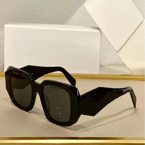 designer sunglasses sunglass women eyeglasses outdoor shades pc frame fashion classic lady sun glasses mirrors for womens luxury goggle beac, White;black
designer sunglasses sunglass women eyeglasses outdoor shades pc frame fashion classic lady sun glasses mirrors for womens luxury goggle beac, White;black