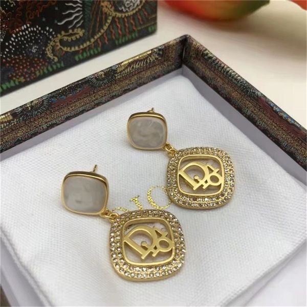 86% off factory shophome square rhinestone brass star silver needle 34, Golden
86% off factory shophome square rhinestone brass star silver needle 34, Golden