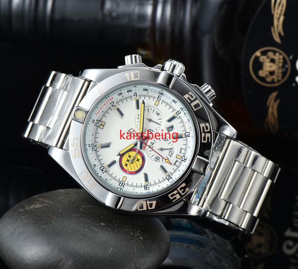 138 men watch automatic mechanical movement brand watches rubber strap business sports transparent watchs imported crystal mirror watchss, Slivery;brown
138 men watch automatic mechanical movement brand watches rubber strap business sports transparent watchs imported crystal mirror watchss, Slivery;brown