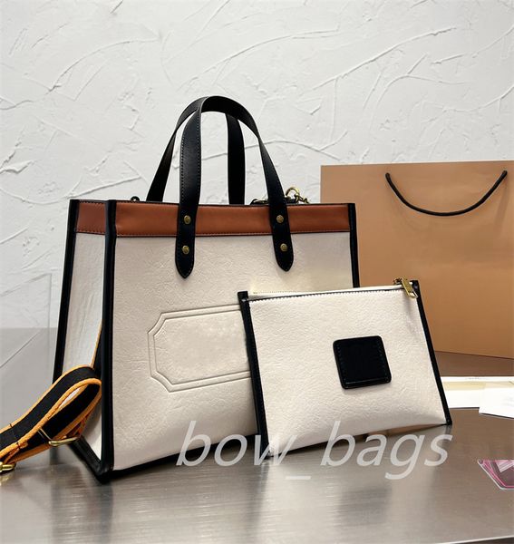 wallets mummy bag travel tote chain crossbody 2022 luxury designers all-match lady handbag letter purses functional fashion zipper clutch ba, Red;black
wallets mummy bag travel tote chain crossbody 2022 luxury designers all-match lady handbag letter purses functional fashion zipper clutch ba, Red;black