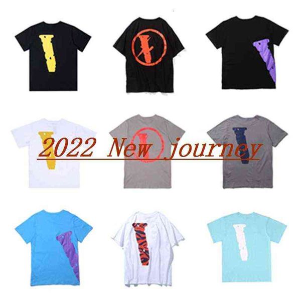 sell designer large big reflective v friends men women t shirts casual smoke angel loose lovers luxury short s, White;black
sell designer large big reflective v friends men women t shirts casual smoke angel loose lovers luxury short s, White;black