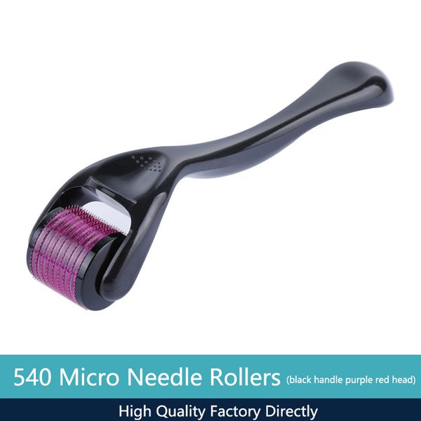roller for skin beard hair 0.2mm 0.25mm 0.3mm needle rollers micro face roll tool 540 needles facial body hair use 257
roller for skin beard hair 0.2mm 0.25mm 0.3mm needle rollers micro face roll tool 540 needles facial body hair use 257