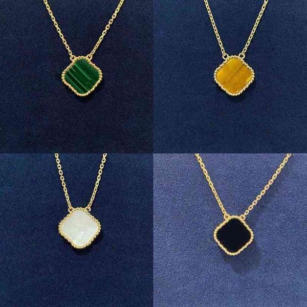 women designer clover pendant necklaces screw jewelry love flowers necklace fashion luxury party wedding couple gift gfds265g, Silver
women designer clover pendant necklaces screw jewelry love flowers necklace fashion luxury party wedding couple gift gfds265g, Silver