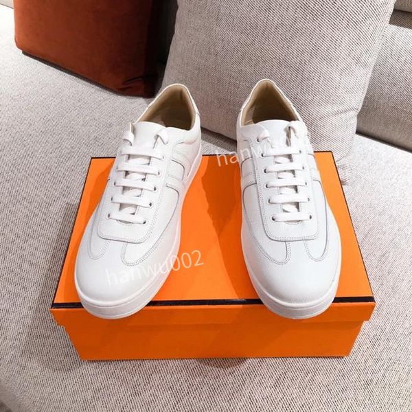 2022 women boots canvas shoes casual classic platform flat alphabet embroidery sneakers low shoe trainers, Black
2022 women boots canvas shoes casual classic platform flat alphabet embroidery sneakers low shoe trainers, Black