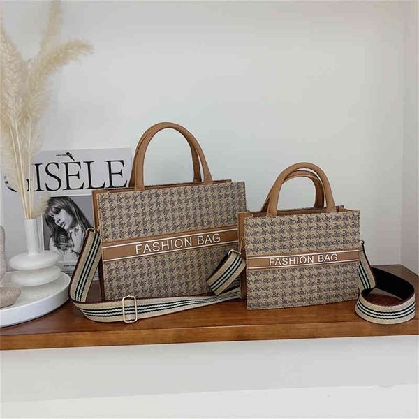 shop online 85% off plaid printing high-capacity portable trend foreign style woven one shoulder armpit small square bag
shop online 85% off plaid printing high-capacity portable trend foreign style woven one shoulder armpit small square bag