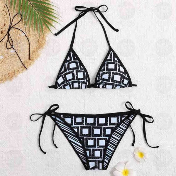 women bikinis set clear strap swimsuit stars shape swimwear ladies bathing suit fashion beach clothes summer womens biquini, White;black
women bikinis set clear strap swimsuit stars shape swimwear ladies bathing suit fashion beach clothes summer womens biquini, White;black