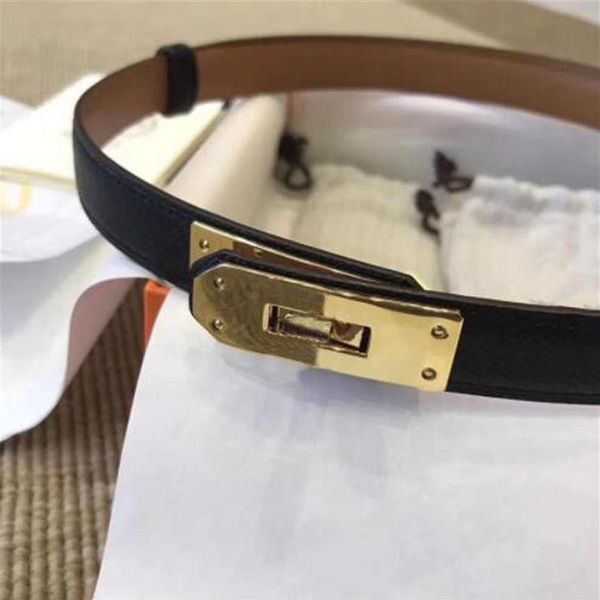 fashion cobra buckle real leather belts ceinture cintura waistband for womens business casual party lovers gift belt with box267w234u, Black;brown
fashion cobra buckle real leather belts ceinture cintura waistband for womens business casual party lovers gift belt with box267w234u, Black;brown