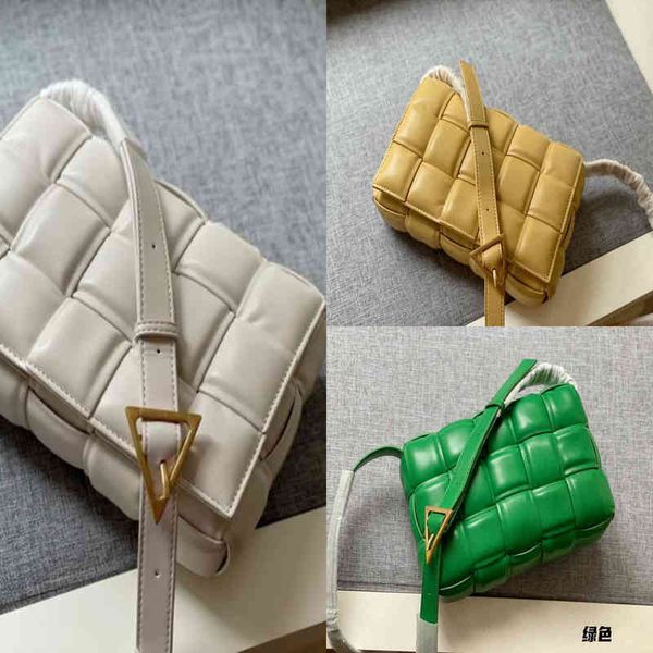 classic venetassss luxury handbags wholesale bottegassssss venetas bottegasssss divani green woven large lattice pillow bean curd slant span
classic venetassss luxury handbags wholesale bottegassssss venetas bottegasssss divani green woven large lattice pillow bean curd slant span