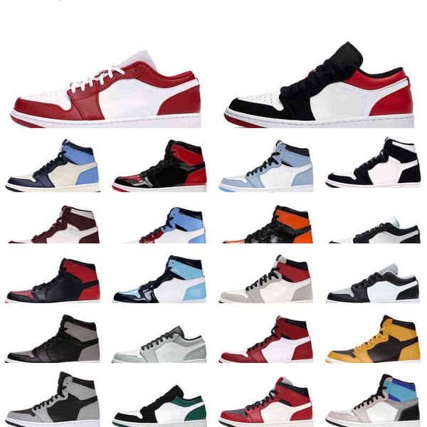 jumpman 1 mens basketball shoes 1s bred patent university blue unc shadow chicago toe retro women men trainers sneakerssbky7whz, Black
jumpman 1 mens basketball shoes 1s bred patent university blue unc shadow chicago toe retro women men trainers sneakerssbky7whz, Black