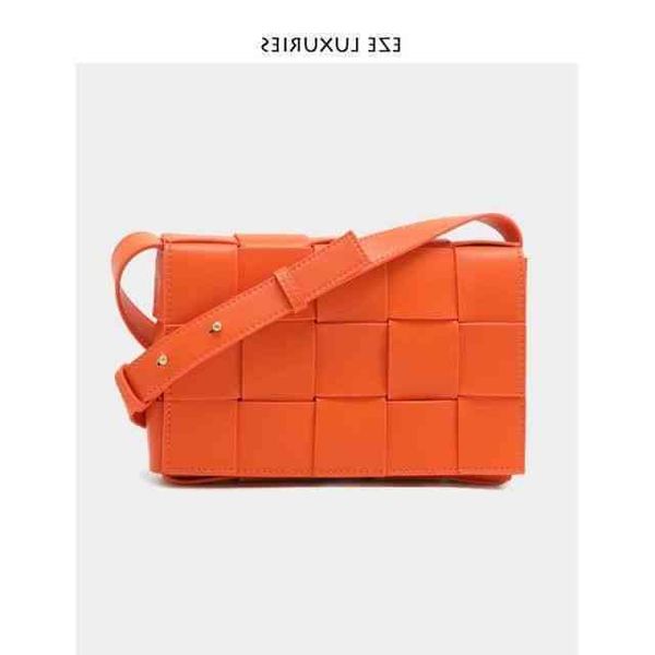 handbags venetas designer bottegav fox netas golden woven leather small square bag retro simple one shoulder versatile fashion messenger arq
handbags venetas designer bottegav fox netas golden woven leather small square bag retro simple one shoulder versatile fashion messenger arq