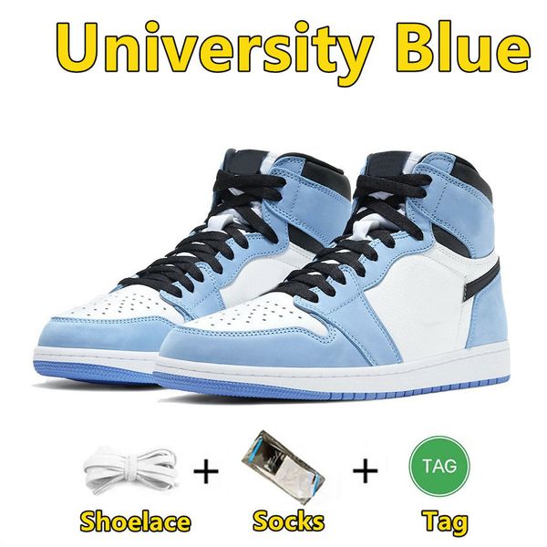 mens basketball shoes jumpman 1 1s bred patent unc blue dark mocha starfish denim light bone shadow 2.0 chicago grey fog bio hack
mens basketball shoes jumpman 1 1s bred patent unc blue dark mocha starfish denim light bone shadow 2.0 chicago grey fog bio hack