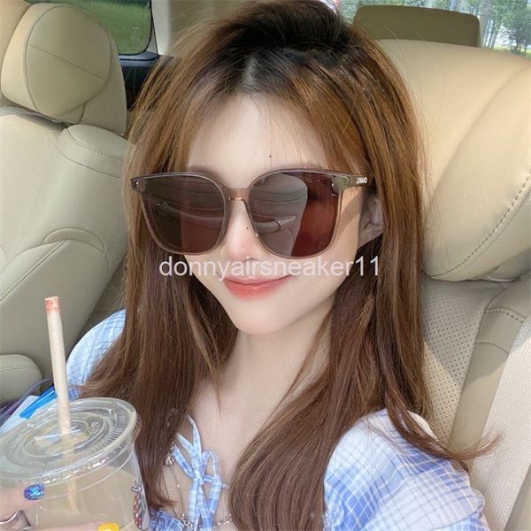sunglasses small fragrance box ins net red same face sunglasses ch7636, White;black
sunglasses small fragrance box ins net red same face sunglasses ch7636, White;black