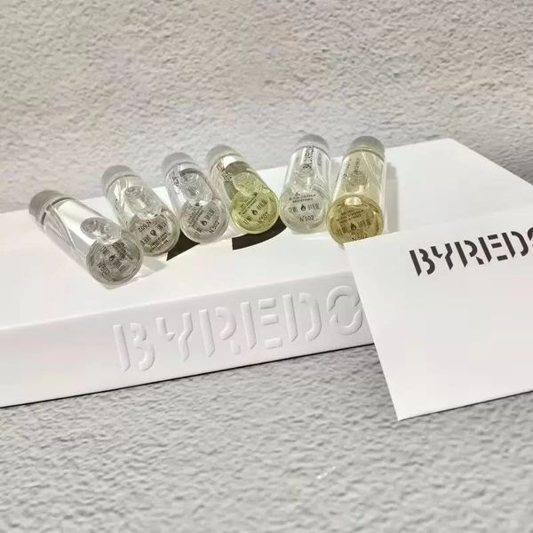 byredo perfume 12ml set 6pcs luxury fragrance super cedar mojave ghost bal dafrique rose gypsy water eau de parfum travel spray 6 in 1 colog
byredo perfume 12ml set 6pcs luxury fragrance super cedar mojave ghost bal dafrique rose gypsy water eau de parfum travel spray 6 in 1 colog