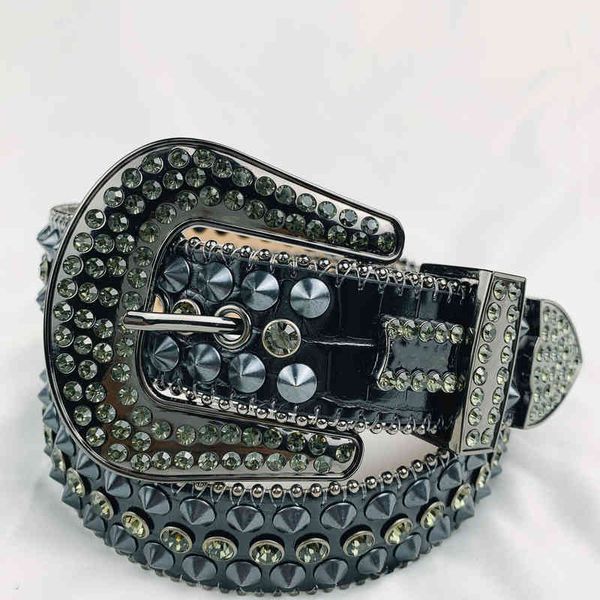 2022 designer bb belts simon belt for men women shiny diamond belt black on blue white multicolour, Black;brown
2022 designer bb belts simon belt for men women shiny diamond belt black on blue white multicolour, Black;brown