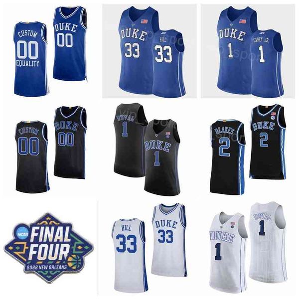 ncaa final four basketball blue devils college 4 jj redick jersey 11 bobby hurley 12 kyle singler 33 grant hill 32 christian laettner 24 joh, Black
ncaa final four basketball blue devils college 4 jj redick jersey 11 bobby hurley 12 kyle singler 33 grant hill 32 christian laettner 24 joh, Black