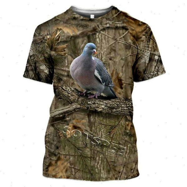 summer mens t-shirt hunting t shirt animal moose rabbit 3d printing short-sleeved street casual clothing, White;black
summer mens t-shirt hunting t shirt animal moose rabbit 3d printing short-sleeved street casual clothing, White;black