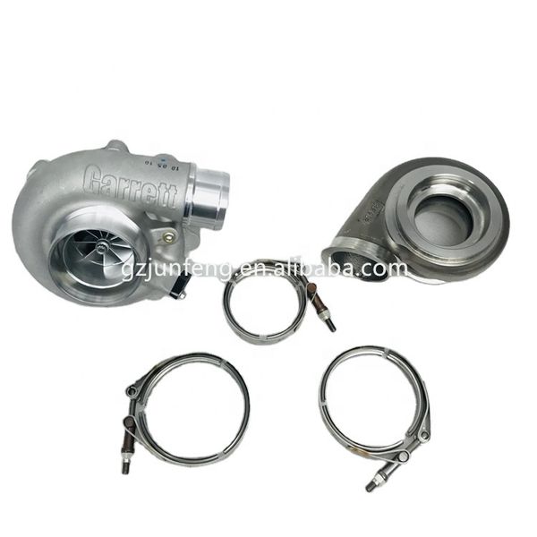 supercore genuine garrett g25-660 871389-5010s 858161-5003s a/r 0.72 v band standard rotation ball bearing turbo
supercore genuine garrett g25-660 871389-5010s 858161-5003s a/r 0.72 v band standard rotation ball bearing turbo