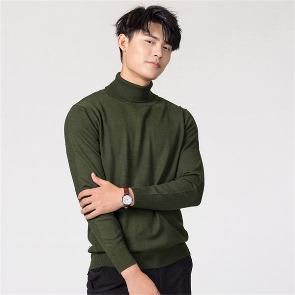 man sweaters cashmere and wool knitted jumpers 11colors winter fashion turtleneck pullover men woolen clothes male 201203, White;black
man sweaters cashmere and wool knitted jumpers 11colors winter fashion turtleneck pullover men woolen clothes male 201203, White;black