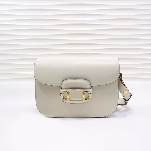 luxury designer shoulder bag gold hardware genuine leather women messenger bag 1955 horsebit womens handbags wallet handbag
luxury designer shoulder bag gold hardware genuine leather women messenger bag 1955 horsebit womens handbags wallet handbag
