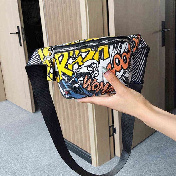 fashion waist bag fanny pack women pu waist bag chest packs retro style hip hop pack banana bag female anti-theft phone pocket 220615
fashion waist bag fanny pack women pu waist bag chest packs retro style hip hop pack banana bag female anti-theft phone pocket 220615