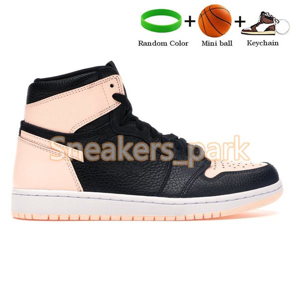 ty 1 1s basketball shoes gum red chicago los angeles black blue toe zoom fearless black racer blue sport sneakers
ty 1 1s basketball shoes gum red chicago los angeles black blue toe zoom fearless black racer blue sport sneakers