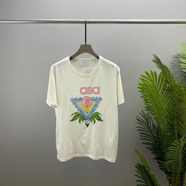 luxury designer shirts mens fashion geometric print bowling shirt hawaii floral casual shirts men slim fit short sleeve variety q8889, Black;brown
luxury designer shirts mens fashion geometric print bowling shirt hawaii floral casual shirts men slim fit short sleeve variety q8889, Black;brown