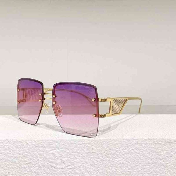 sunglasses home b net red same candy color large square plate women's men's sunglasses bv6178, White;black
sunglasses home b net red same candy color large square plate women's men's sunglasses bv6178, White;black