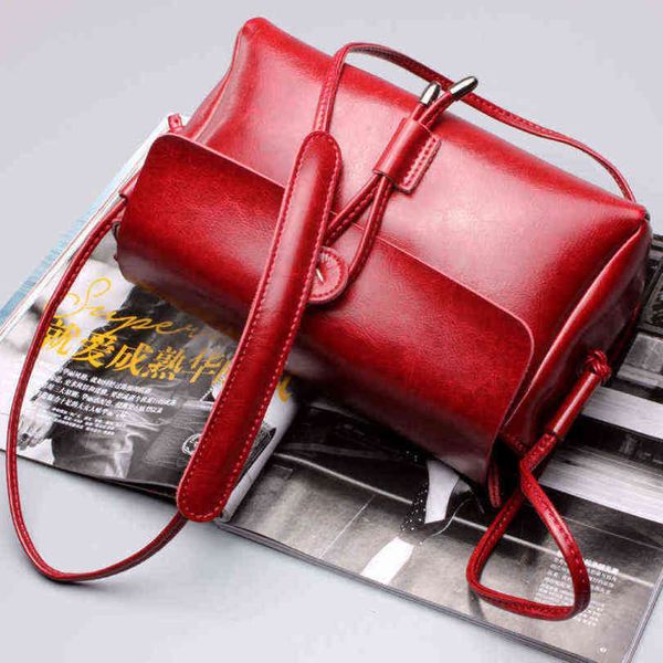 fashion bags womens bag crossbody korean style ins super popular retro small square shoulders am7s
fashion bags womens bag crossbody korean style ins super popular retro small square shoulders am7s