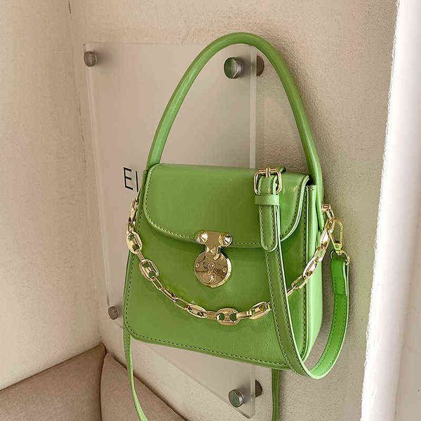 evening bags mini pu leather crossbody sling 2022 summer trends fashion women designer handbag cute tote luxury shoulder short handle 220507 
evening bags mini pu leather crossbody sling 2022 summer trends fashion women designer handbag cute tote luxury shoulder short handle 220507