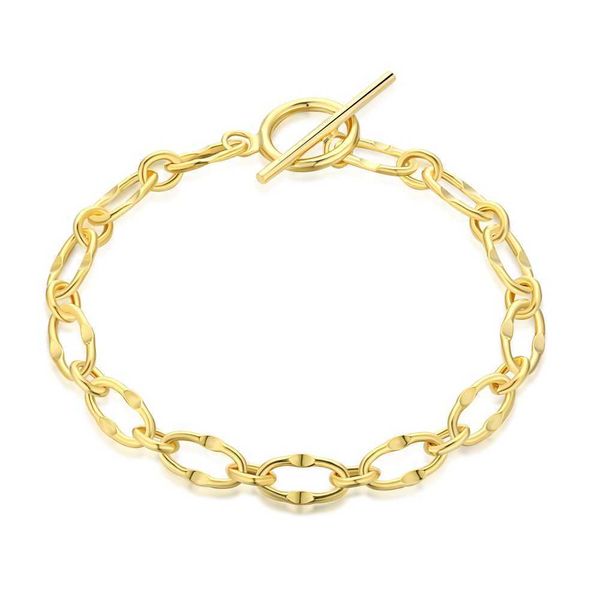 women's anchor bracelet leather wholesale bracelets for men stainless steel 8mm cord hemp link bracelets jewelry women, Golden;silver
women's anchor bracelet leather wholesale bracelets for men stainless steel 8mm cord hemp link bracelets jewelry women, Golden;silver