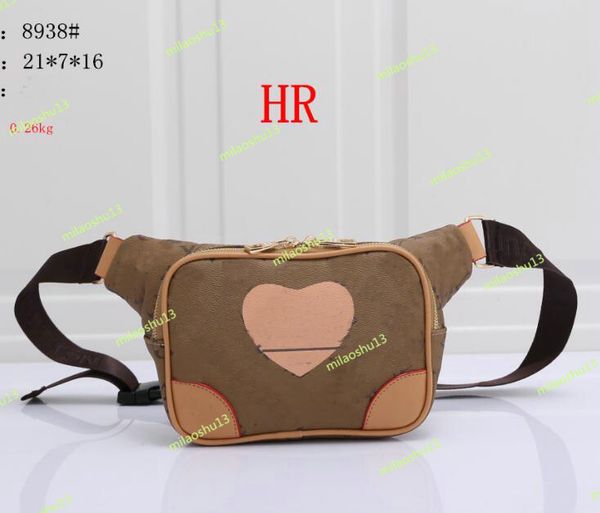designer cross body waist bags temperament fanny pack bum flowers famous soft leather luxurys bags
designer cross body waist bags temperament fanny pack bum flowers famous soft leather luxurys bags
