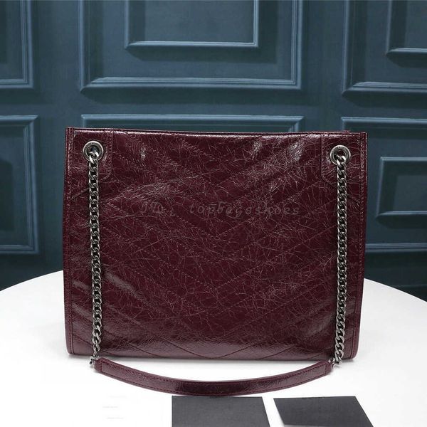 luxurys designer shoulder shopping bag womens original brand fashion genuine real leather black lage handbags purses tote bag
luxurys designer shoulder shopping bag womens original brand fashion genuine real leather black lage handbags purses tote bag