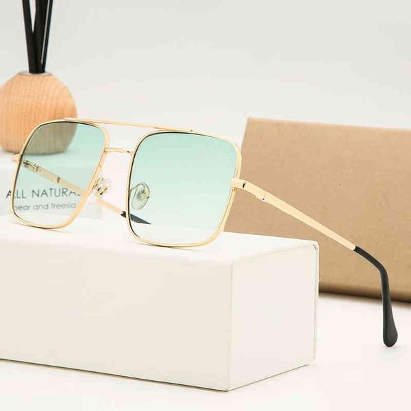 sunglasses designer sunglasses brand classic pilot fashion women sun glasses uv400 gold frame green mirror 58mm lens with box zsdh, White;black
sunglasses designer sunglasses brand classic pilot fashion women sun glasses uv400 gold frame green mirror 58mm lens with box zsdh, White;black
